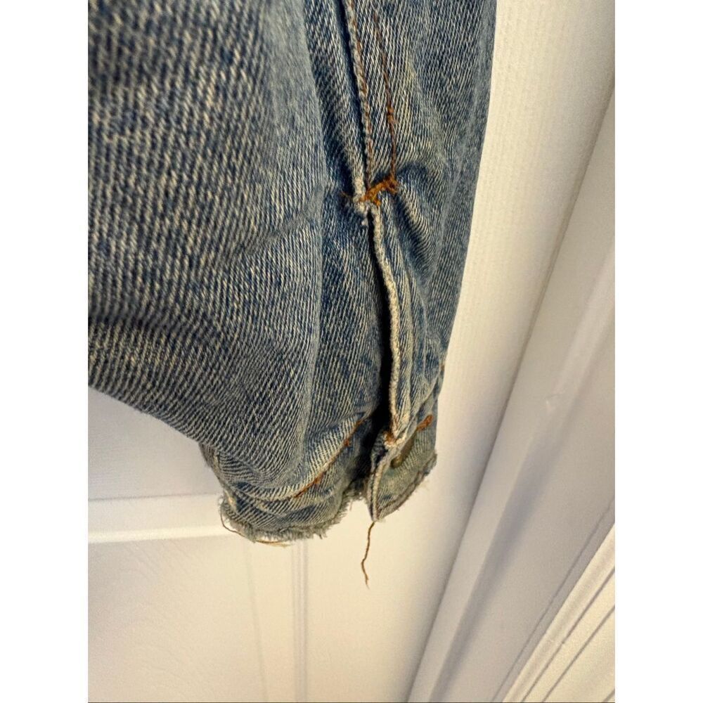 Wrangler - Picture 8 of 10